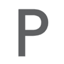 PostureFit logo