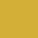 Pot of Gold logo