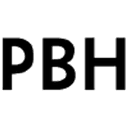 Power Built logo