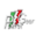 Power Gear logo
