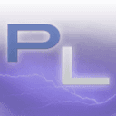 Power Line logo