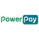 Power Pay logo