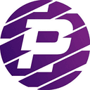 Power Wheels logo