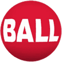 Powerball logo