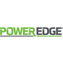 PowerEdge logo