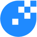 Powerlink logo
