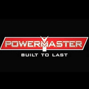 Powermaster logo