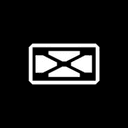 PowerSox logo
