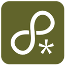 PowerWave logo