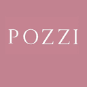 Pozzi logo