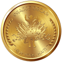 Prajjé Oscar logo