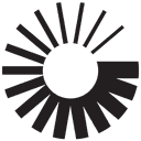 Pratt & Whitney logo