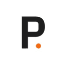 Precedent logo