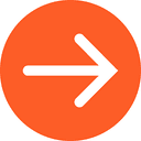 Precision logo