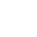 Premiere logo