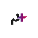 Premium Plus logo