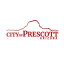 Prescott logo
