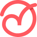 Presence logo