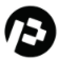 Primax logo