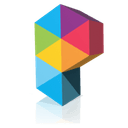 Primo logo