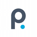 Primus logo