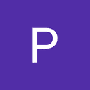 PrintFlow logo