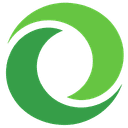 Priority Health logo
