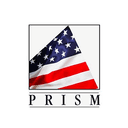 PRISM logo