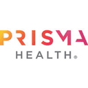 Prisma Health logo