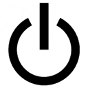 Prismacolor logo