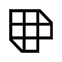 Profile logo