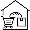 Proflex logo