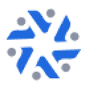Progressive logo
