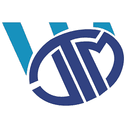 Progresso logo