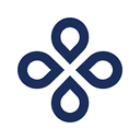 Progyny logo