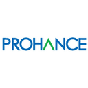ProHance logo