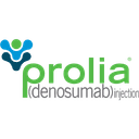 Prolia logo