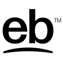 ProLogistix logo