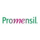 Promensil logo