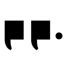 Proof Perfect logo