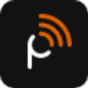ProWave logo