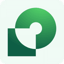 Proxima logo
