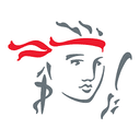 Prudential (US) logo