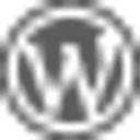 Puffs logo