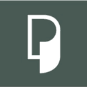 Pulpex logo