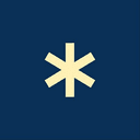 Pulsar logo