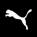 PUMA logo