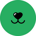 PuppySpot logo