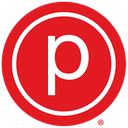 Pure Barre logo