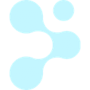 PURE Bioscience logo